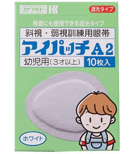 チーム友達　平本蓮　ブラックアイパッチblackeyepatch 取扱注意 チーム友達 平本蓮 ブラックアイパッチblackeyepatch 取扱注意